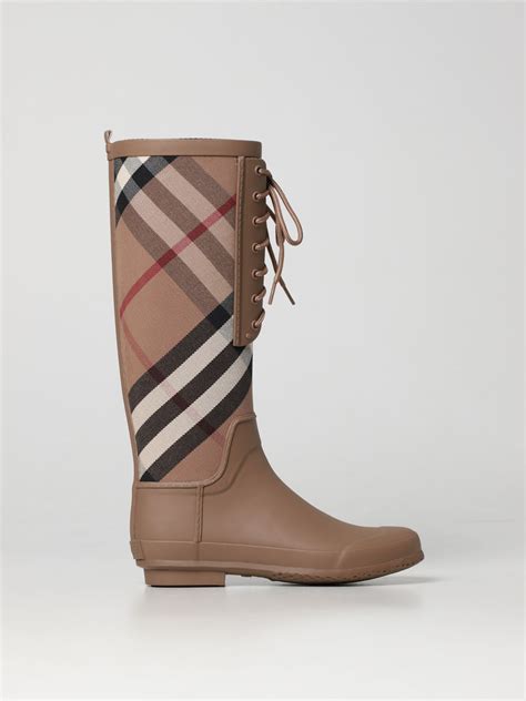 burberry boots on line|burberry boots outlet.